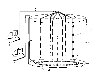 Une figure unique qui représente un dessin illustrant l'invention.